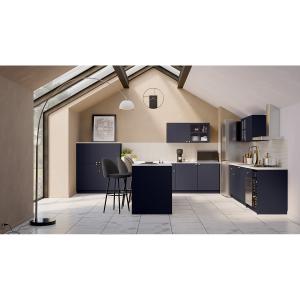 Rangement 3 portes Demeyere Chester image-4