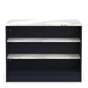 Rangement Demeyere Chester