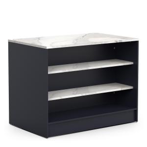 Rangement Demeyere Chester image-1