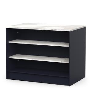 Rangement Demeyere Chester image-2