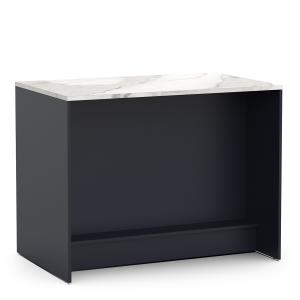 Rangement Demeyere Chester image-3