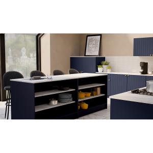 Rangement Demeyere Chester image-4