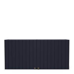 Rangement 2 portes Demeyere Chester