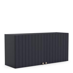 Rangement 2 portes Demeyere Chester image-1