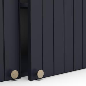 Rangement 2 portes Demeyere Chester image-4