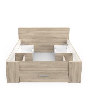 Postel Demeyere Pocket