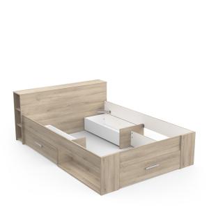 Postel Demeyere Pocket image-2