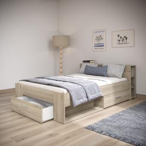 Postel Demeyere Pocket image-4