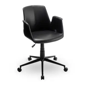 Office chair Demeyere Playtime image-1