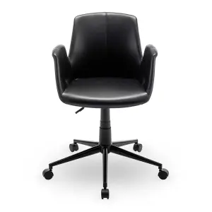 Office chair Demeyere Playtime image-0