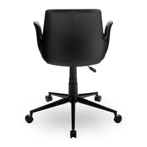 Office chair Demeyere Playtime image-2