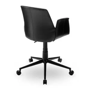 Office chair Demeyere Playtime image-3