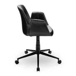 Office chair Demeyere Playtime image-4