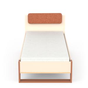 Lit enfant Demeyere Camillia