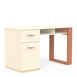 Bureau Demeyere Camillia image-1