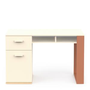 Bureau Demeyere Camillia image-0
