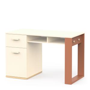 Bureau Demeyere Camillia image-2