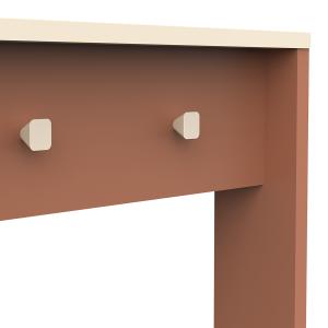 Bureau Demeyere Camillia image-3