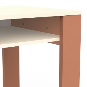 Bureau Demeyere Camillia image-4