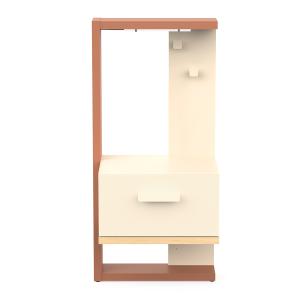 Table de chevet Demeyere Camillia