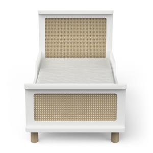 139872-lit-enfant-demeyere-ochna-natural-honey-148x92x78-cm