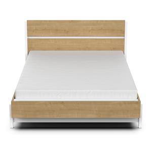 Postel Demeyere Craft 140x190/200