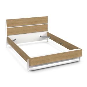 Postel Demeyere Craft 140x190/200 image-3