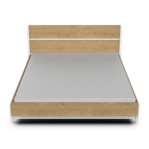 174252-lit-demeyere-craft-160x200-hamilton-oak-white-171x90x205-cm