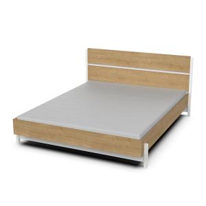 Lit Demeyere Craft 160x200 image-3