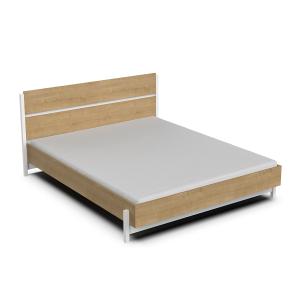 Lit Demeyere Craft 160x200 image-1