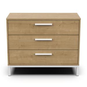 174254-commode-demeyere-craft-hamilton-oak-white-91x75x40-cm
