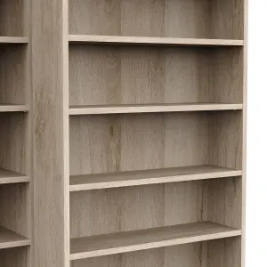 Bibliotheek Demeyere Bento image-4