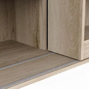 Bibliotheek Demeyere Bento image-3