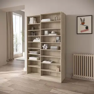 Bibliotheek Demeyere Bento image-2