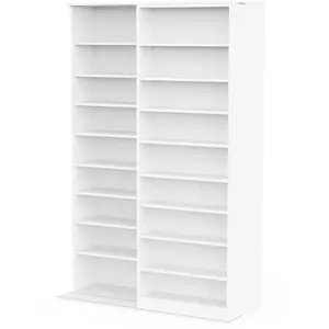 Bibliotheek Demeyere Bento image-0