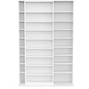 Bibliotheek Demeyere Bento image-1