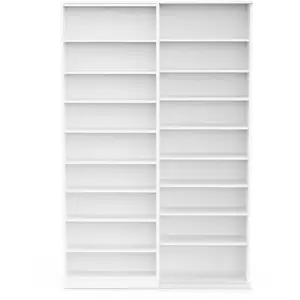 Bibliotheek Demeyere Bento image-2