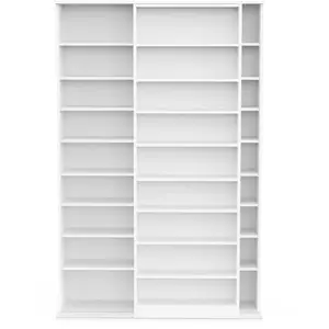 Bibliotheek Demeyere Bento image-3