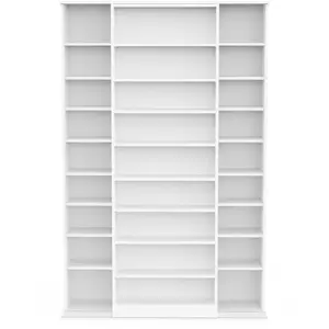 Bibliotheek Demeyere Bento image-4