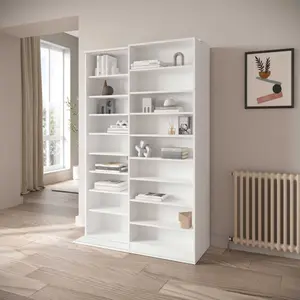 Bibliotheek Demeyere Bento image-5