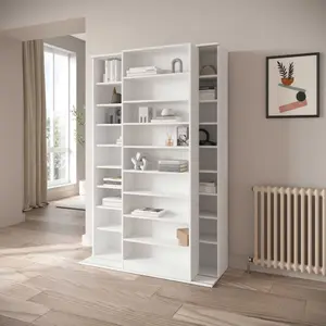 Bibliotheek Demeyere Bento image-6