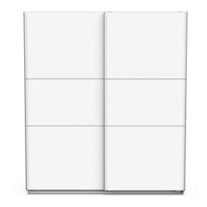 190002-armoire-2-portes-coulissantes-demeyere-ghost-180-cm-matt-white-178x203x60-cm