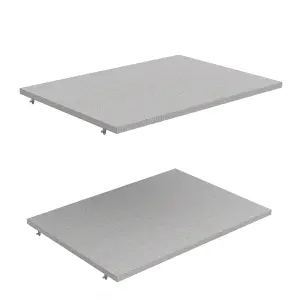 Board Demeyere Ghost (x2) image-0