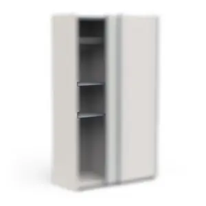 Board Demeyere Ghost (x2) image-1
