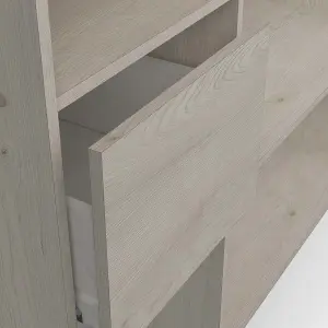 Kledingkast Demeyere Flower image-4