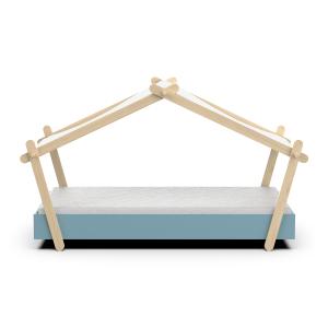 Lit enfant Demeyere Lodge