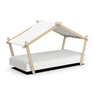 Dětská postel Demeyere Lodge