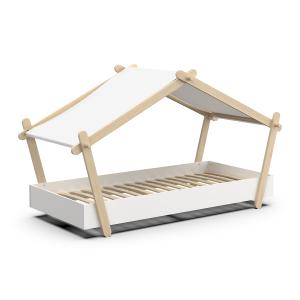 Dětská postel Demeyere Lodge image-1