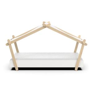 Dětská postel Demeyere Lodge image-2