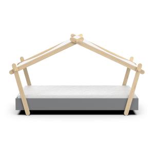 194488-lit-enfant-demeyere-lodge-dark-grey-223x130x106-cm